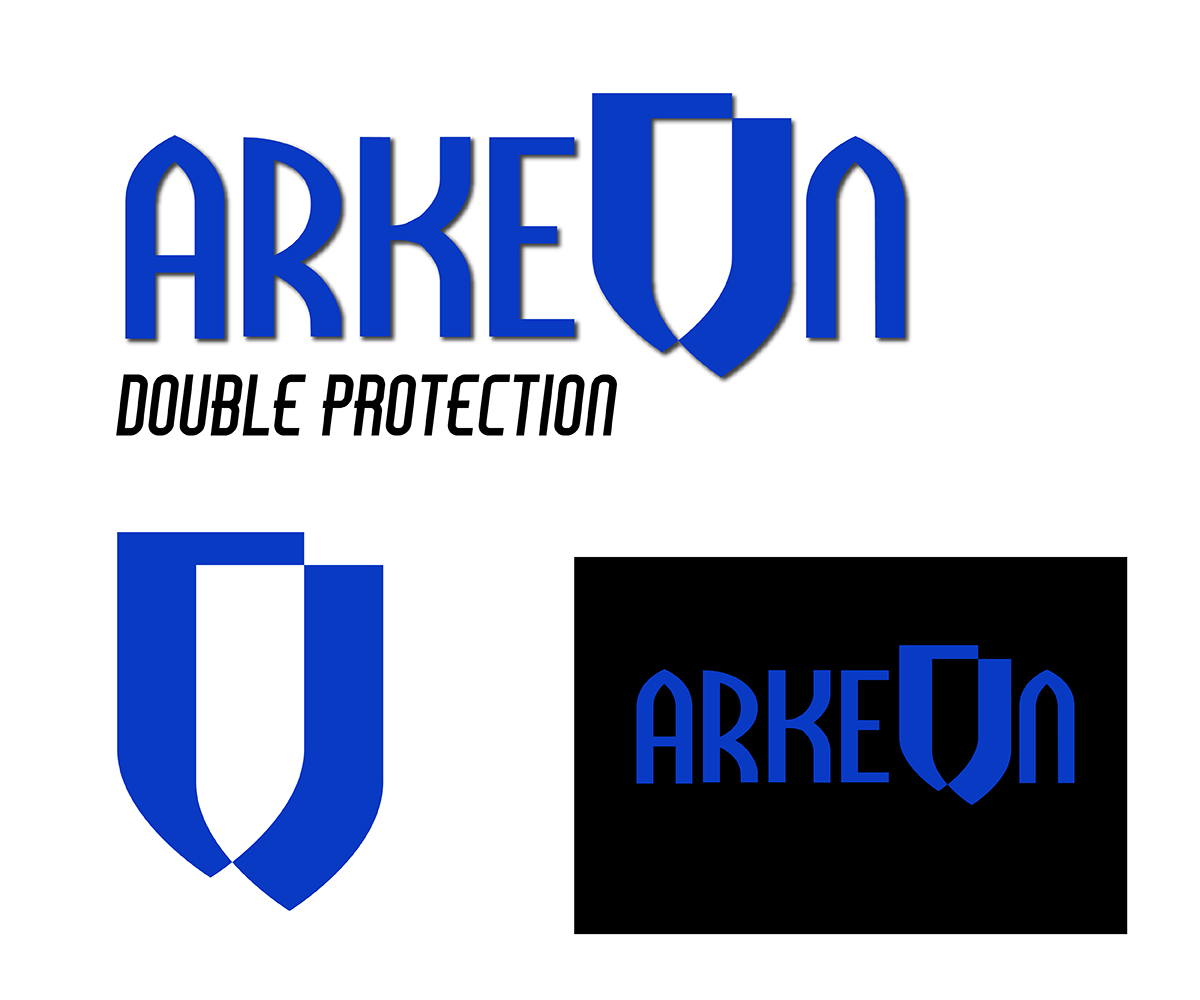 Logo Design by linaeli for this project | Design #5113113