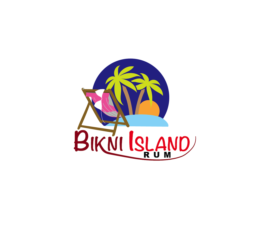 Logo Design by Chandra for BBHOW | Design #5115836