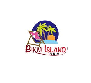 Design de Logo par Chandra pour BBHOW | Design #5115836