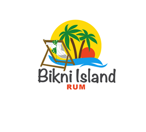 Logo Design by Chandra for BBHOW | Design: #5115929