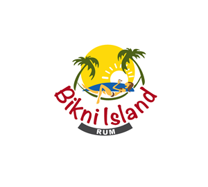 Logo Design by Chandra for BBHOW | Design: #5115934