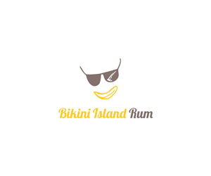 Logo Design by Mandarina for BBHOW | Design: #5093901