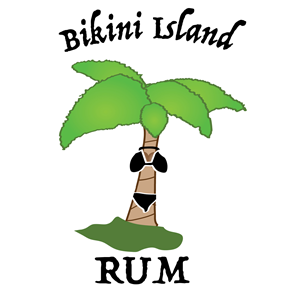 Logo Design by EndEEd for BBHOW | Design: #5085226