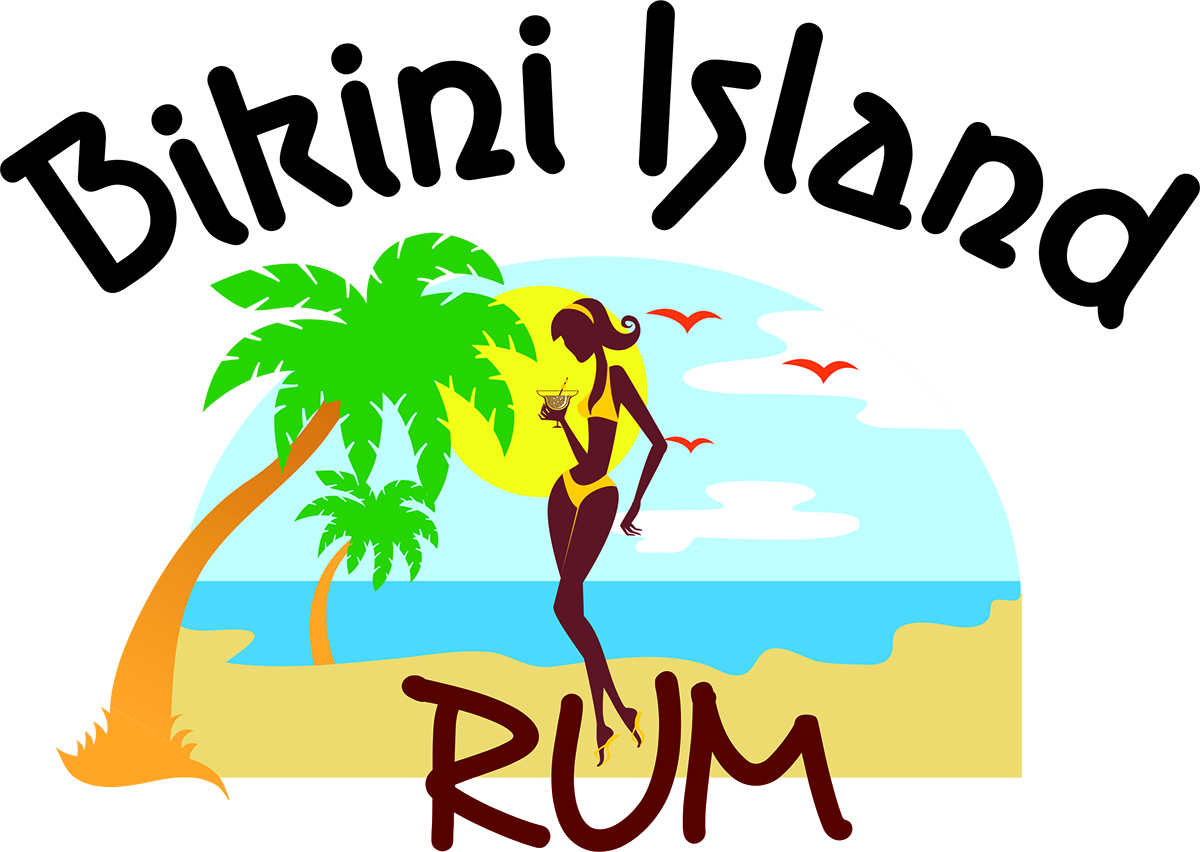 Logo Design by Mahe for BBHOW | Design #5098902