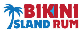 Logo-Design von Think1st für BBHOW | Design #5115266