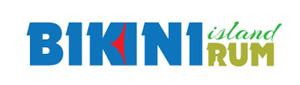 Logo Design by Think1st for BBHOW | Design: #5115271