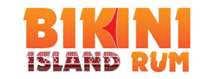 Logo Design by Think1st for BBHOW | Design: #5136402