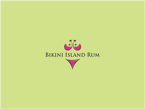 Logo Design by Logocraft