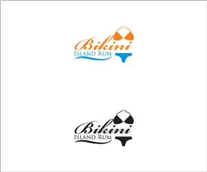 Logo Design by bijuak for BBHOW | Design: #5085495