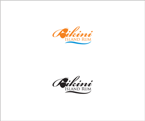 Logo Design by bijuak for BBHOW | Design: #5085553
