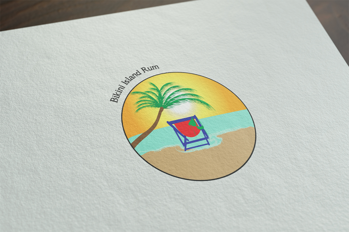Logo-Design von JessicaLow für BBHOW | Design #5099165