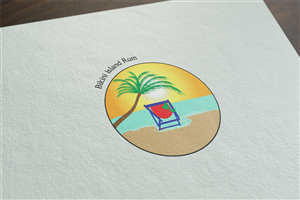 Design de Logo par JessicaLow pour BBHOW | Design #5099165