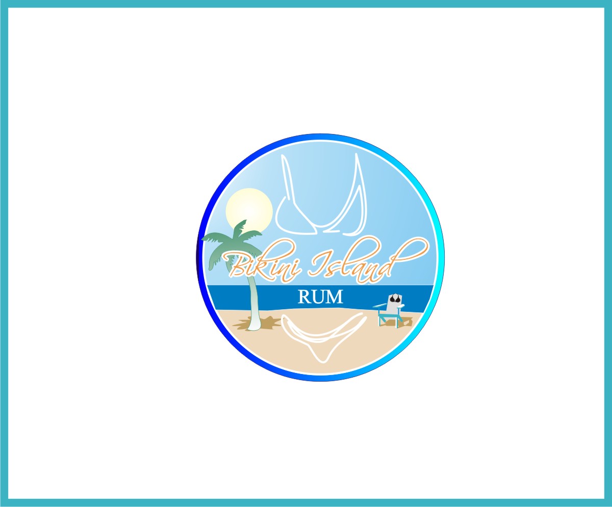 Logo-Design von nelsond.guzman für BBHOW | Design #5092713