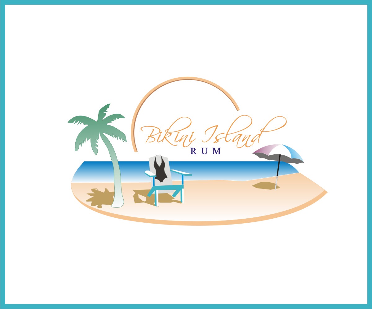 Logo Design by nelsond.guzman for BBHOW | Design #5092746