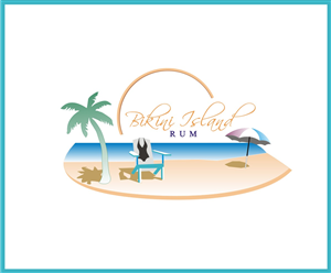 Logo Design by nelsond.guzman for BBHOW | Design: #5092746