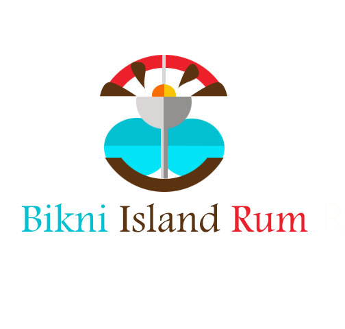 Logo Design by Experience for BBHOW | Design #5094702