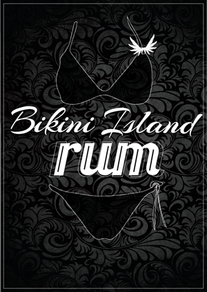 Logo Design by anshuman illustrations