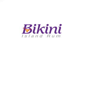 Logo Design by instudio for BBHOW | Design: #5099540