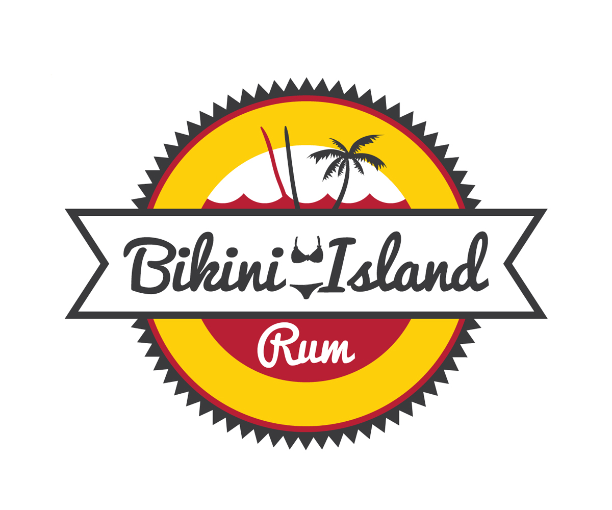 Logo Design by elpisk for BBHOW | Design #5088343