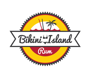 Logo Design by elpisk for BBHOW | Design: #5088343