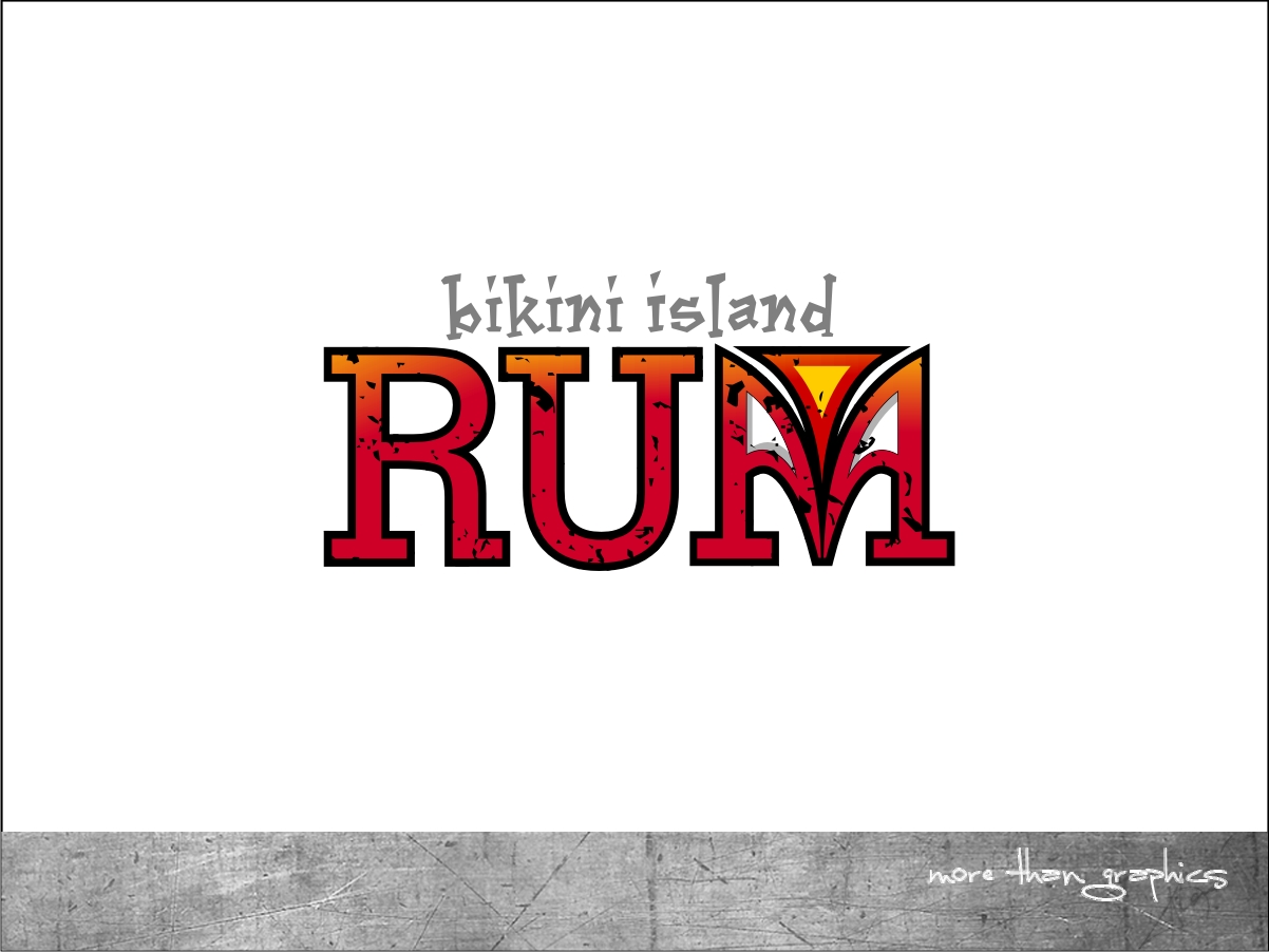 Logo Design by vladst2004 for BBHOW | Design #5086276
