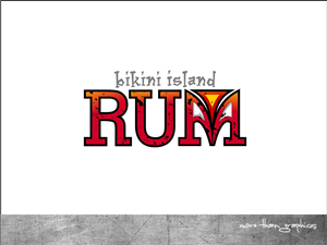 Logo Design by vladst2004 for BBHOW | Design: #5086276