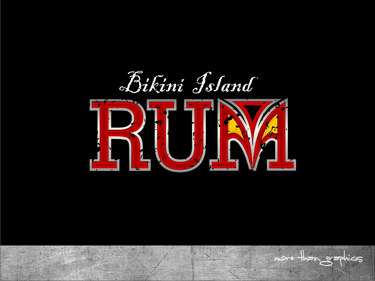 Logo Design by vladst2004 for BBHOW | Design #5086277