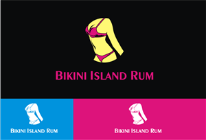 Logo Design by Light