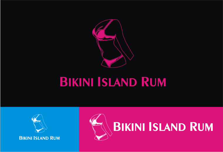 Logo Design by Light for BBHOW | Design #5119696