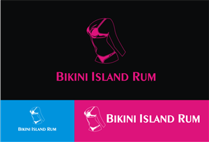 Logo Design by Light for BBHOW | Design: #5119696