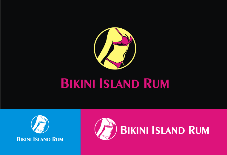 Logo Design by Light for BBHOW | Design #5119739