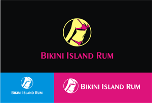 Logo Design by Light for BBHOW | Design: #5119739