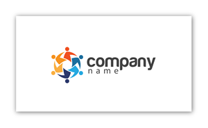 Design de Logo par Creative Zone pour ce projet | Design #1428164