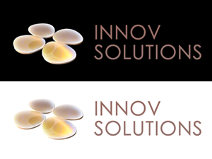 Logo Design by Muhammad Jafar Syed for this project | Design: #1437390