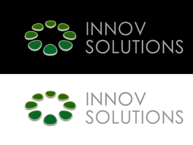 Logo-Design von Muhammad Jafar Syed für dieses Projekt | Design #1437506