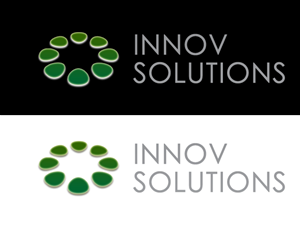 Logo Design by Muhammad Jafar Syed for this project | Design #1437506