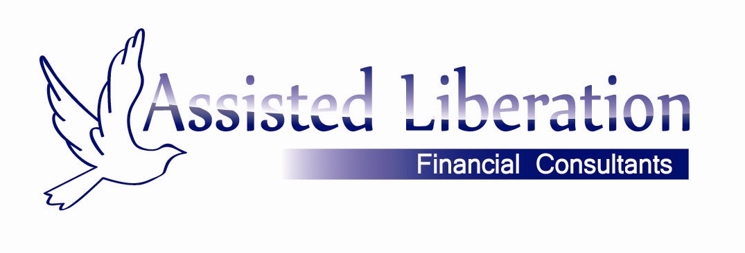 Logo Design by wmcool for this project | Design #1426997