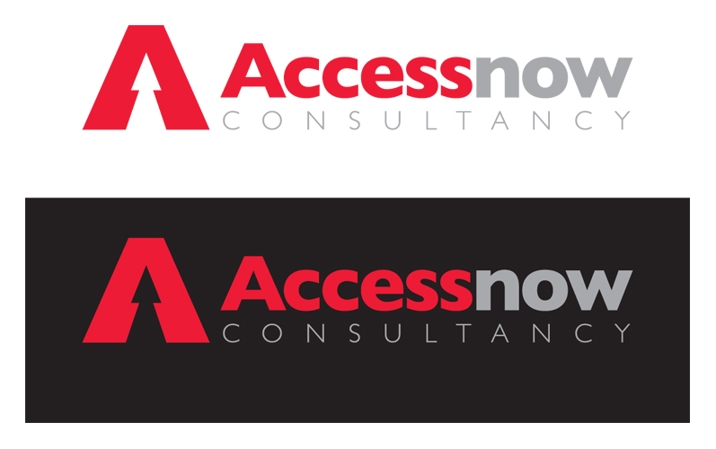 Logo Design by Innerworld Designs ltd. for this project | Design #1426869