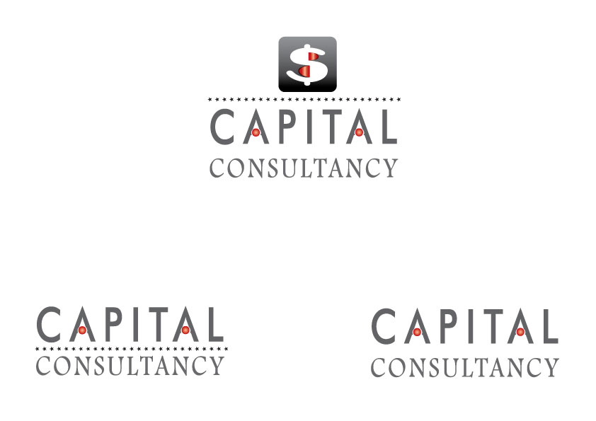 Logo Design by Bling Connect Ink for this project | Design #1427714