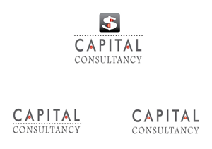 Logo Design by Bling Connect Ink for this project | Design: #1427714