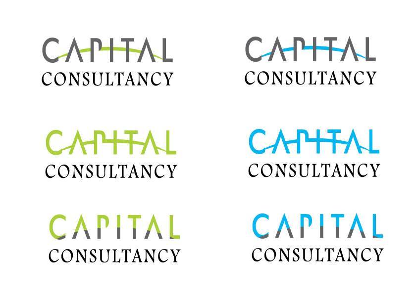 Logo Design by Bling Connect Ink for this project | Design #1427757