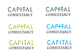 Logo Design by Bling Connect Ink for this project | Design: #1427757