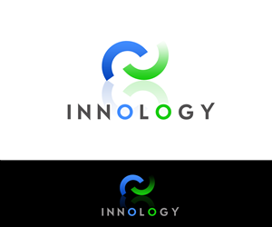 Logo Design by Natan for this project | Design: #1428997