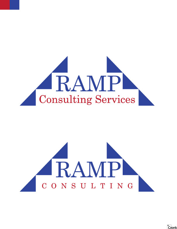 Logo Design by Blair C for this project | Design #1433132