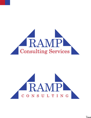 Logo Design by Blair C for this project | Design: #1433132