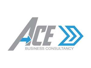Logo Design by Creativecognate for this project | Design: #1433225