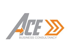 Logo Design by Creativecognate for this project | Design: #1433228