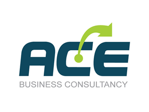 Logo Design by Creativecognate for this project | Design: #1433229