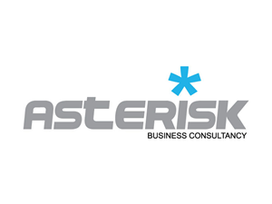 Logo Design by Creativecognate for this project | Design: #1433230