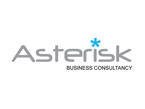 Logo Design by Creativecognate for this project | Design: #1433233